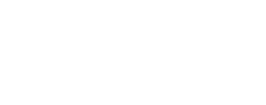 Pettersen & Sampaio